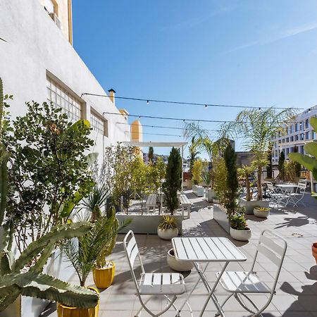 Cheers To Lisbon By Misha'S Place 5A ภายนอก รูปภาพ