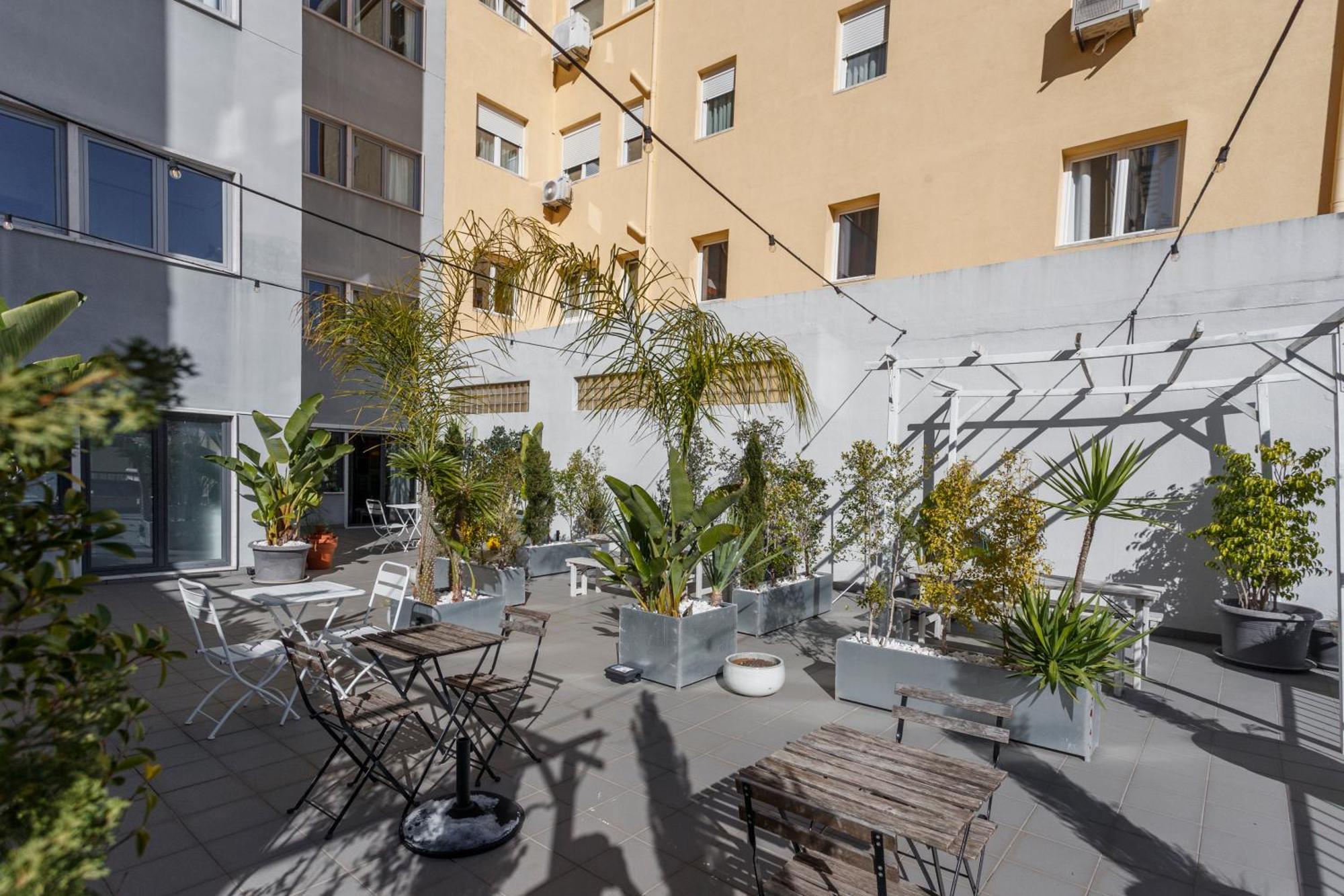 Cheers To Lisbon By Misha'S Place 5A ภายนอก รูปภาพ